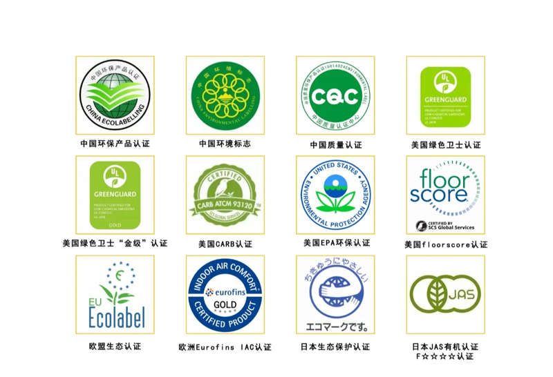 建材批发:行业动态与发展趋势探析